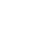 Call On
