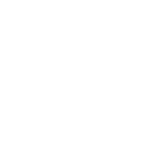Address Icon