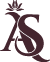 Ashmiraa